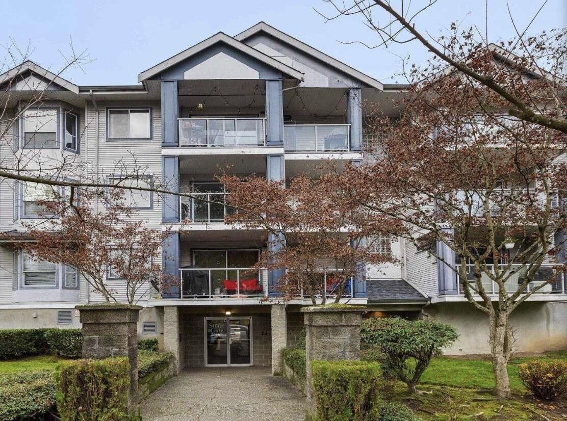 Additional image 4 of 210-20177 54a Avenue, Langley, BC, V3A 3W6