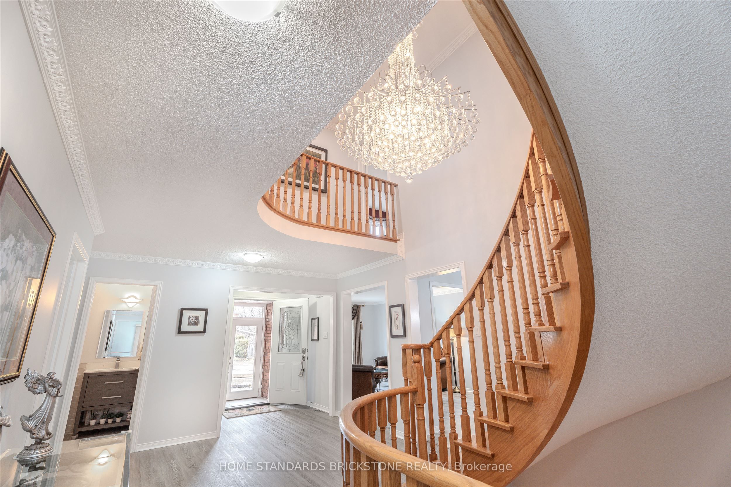 Additional image 6 of 4538 Penhallow Road, Mississauga, ON, L5V 1E7