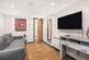 Additional image 23 of Sandhills,  Headington,  OX3