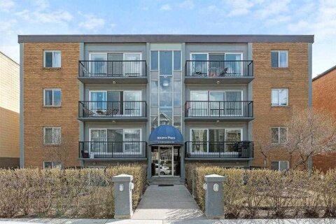 Additional image 7 of 302-117 23 Avenue SW, Calgary, AB, T2S 0H9