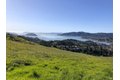 Additional image 51 of 152 Blackfield Dr, Tiburon, CA, 94920
