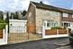 Coxton Road, Greater Manchester M22
