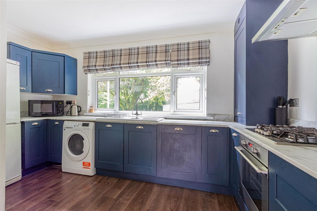 Additional image 6 of 2 bed flat for saleCastle Hill, St. Fagans, Cardiff CF5