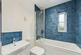 Additional image 12 of Plot 31, Beeston View, Tattenhall