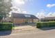 Washdyke Lane, Alford LN13