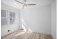 Additional image 17 of 216 Sheridan Ave, Seaside Heights, NJ, 08751