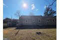 Additional image 12 of 882 Sawyer Ave, Vineland, NJ, 08360