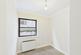 Additional image 6 of Waterloo Place, Whitby YO21