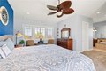 Additional image 36 of 39968 Calle Breve, Temecula, CA, 92592