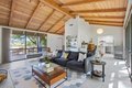 Additional image 3 of Underhill Rd, Orinda, CA, 94563