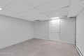 Additional image 34 of 73 Maxim Rd, Howell, NJ, 07731