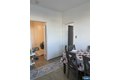 Additional image 9 of 119 Buffalo Ave Apt 3, Paterson, NJ, 07503