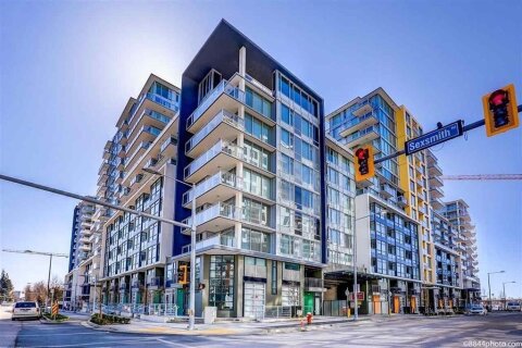 Additional image 9 of 1703-8688 Hazelbridge Way, Richmond, BC, V6X 0R6