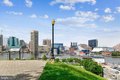 Additional image 48 of 716 E Fort Ave, Baltimore, MD, 21230