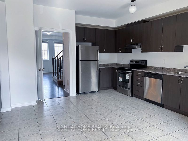 Additional image 5 of Upper-11 Telegraph Street, Brampton, ON, L6Z 0H9