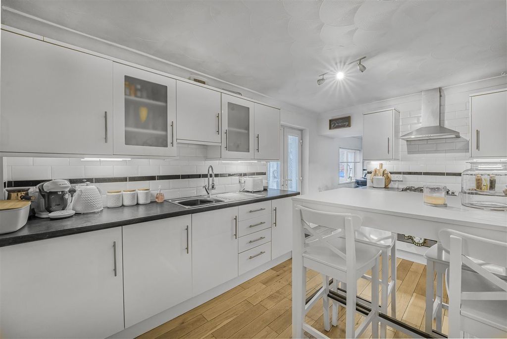 Additional image 3 of 5 bed terraced house for saleLlandaff Road, Pontcanna, Cardiff CF11