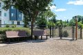 Additional image 30 of 9501 NE 19th Ave, Vancouver, WA, 98665