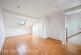 Additional image 6 of Westcote Road, London