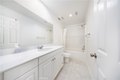 Additional image 23 of 3473 E Sweetbay Way, Ontario, CA, 91761