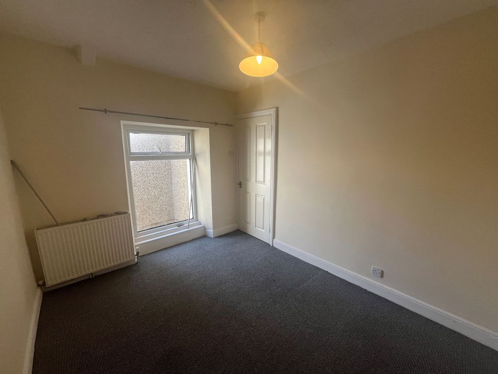 Additional image 13 of 3 bed terraced house for salePennant Street, Ebbw Vale NP23