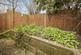 Additional image 5 of Worlingham Road,  East Dulwich, SE22