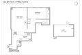 Additional image 13 of 250 Mercer St Apt C414, Manhattan, NY, 10012