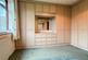 Additional image 11 of Rishworth Drive, New Moston, Manchester, M40