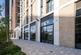 Additional image 9 of West Ham Village Shared Ownership at West Ham Village, Stephenson Street, London E15