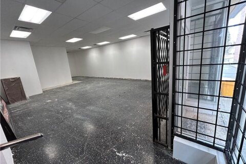 Additional image 8 of 37-1077 North Service Road, Mississauga, ON, L4Y 1A6