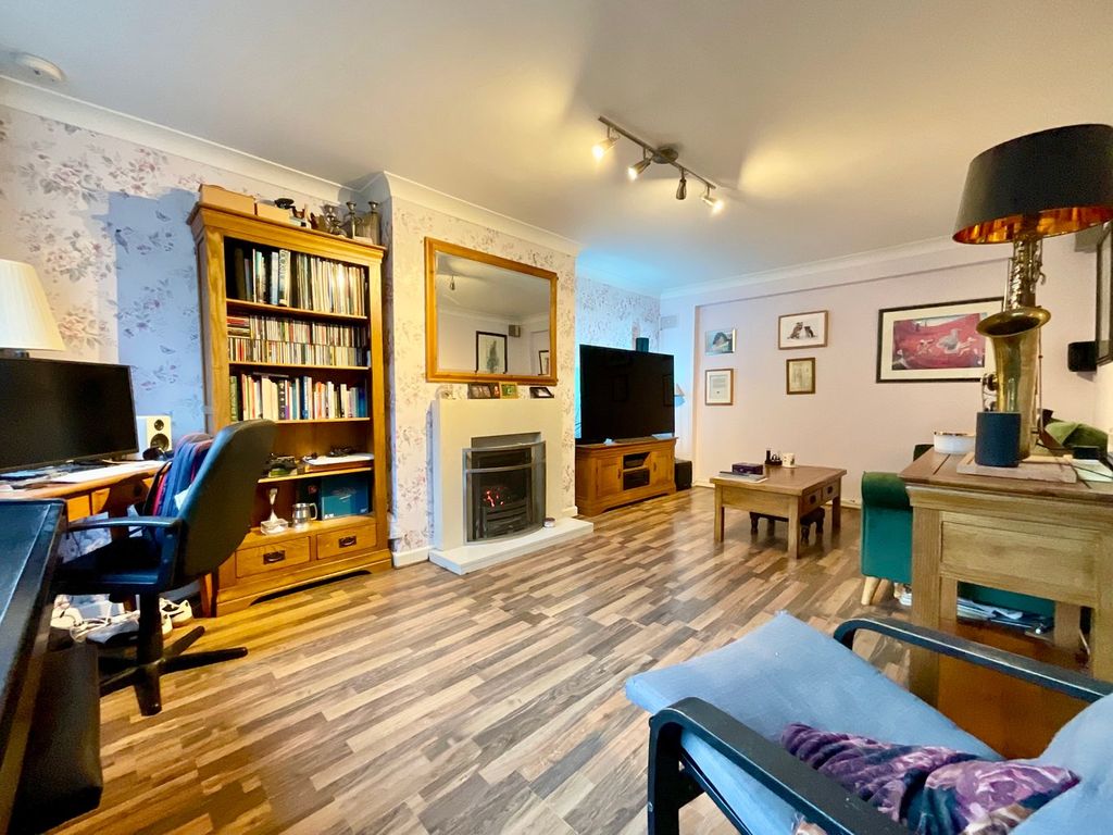 Additional image 4 of 4 bed semi-detached house for saleFairfield Road, Caerleon, Newport NP18