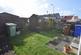 Additional image 15 of Biggart Road, South Ayrshire KA9