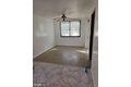Additional image 3 of 2829 Idaho Rd, Camden, NJ, 08104