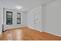 Additional image 4 of 170 E 91st St Apt 1W, New York, NY, 10128