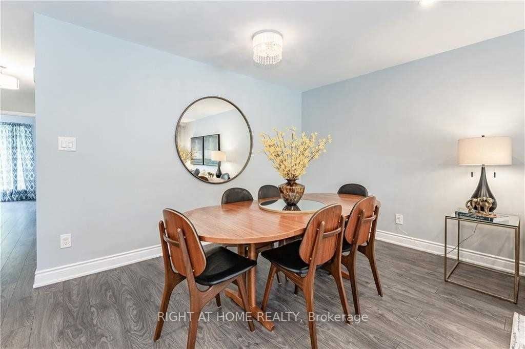 Additional image 5 of 118 Briarwood Crescent, Hamilton, ON, L9C 4C4