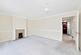 Additional image 8 of Saffron Meadow, Ware SG11