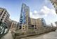 Additional image 2 of Jubilee Heights, Parkside Avenue, Greenwich