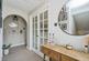 Additional image 10 of Downs Close, Waterlooville, Hampshire, PO7