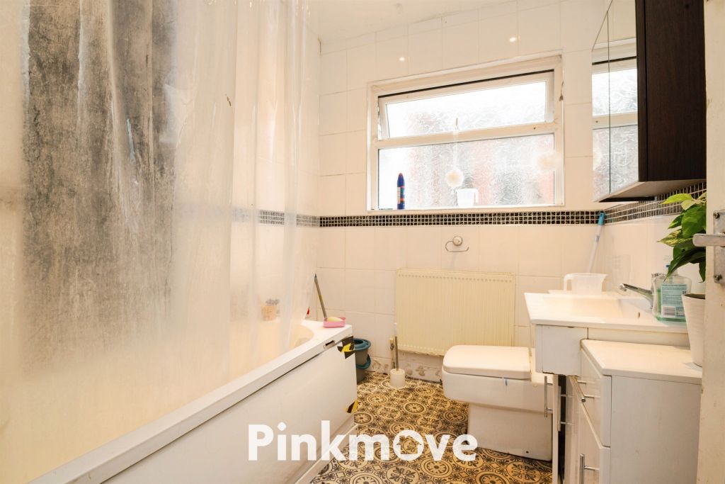 Additional image 13 of 5 bed detached house for saleRisca Road, Newport NP20
