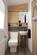 Additional image 9 of Leek, Staffordshire, ST13