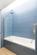 Additional image 22 of Port Soif Lane, Vale, Guernsey