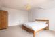 Additional image 11 of 21 Rose Crescent, Perth, Perth and Kinross, PH1