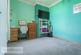 Additional image 19 of Bold Street, Accrington, Lancashire, BB5