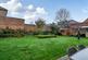Additional image 2 of Westview Crescent, London
