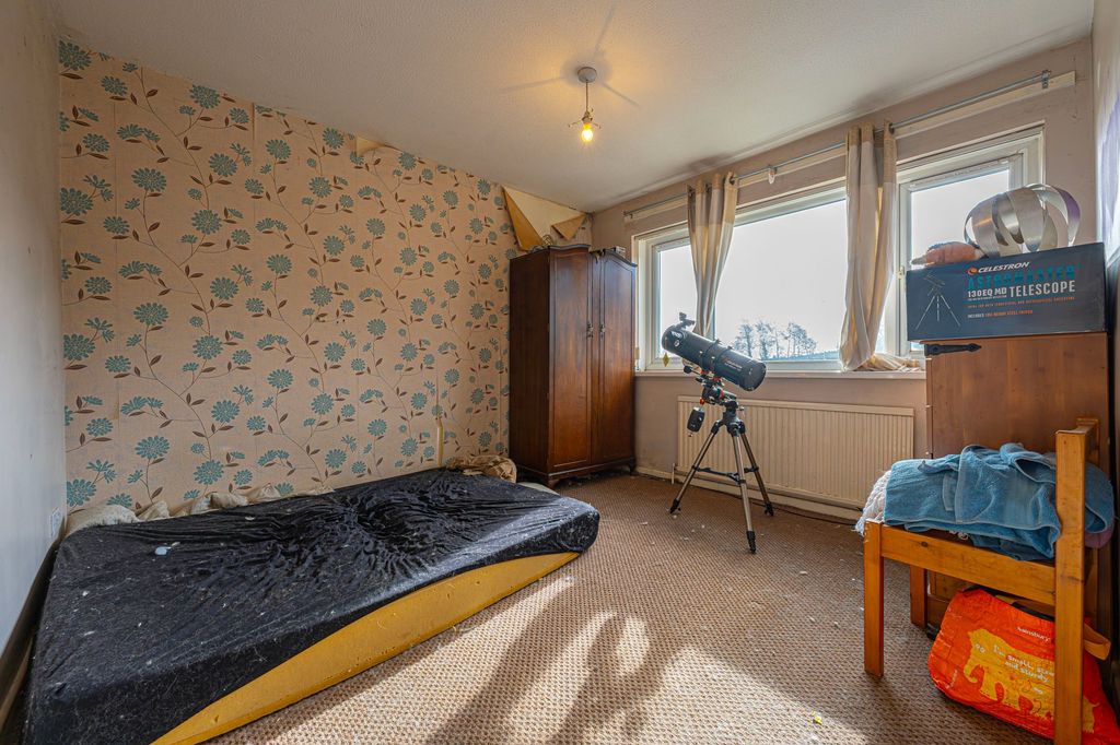 Additional image 17 of 3 bed terraced house for saleHanbury Gardens, Pontnewynydd NP4