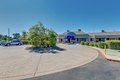 Additional image 42 of 12730 Monte Vista Rd, Poway, CA, 92064