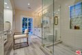 Additional image 8 of 1524 N Sierra Bonita Ave, Los Angeles, CA, 90046