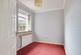 Additional image 12 of Pebsham Lane, Bexhill-On-Sea