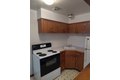 2126 W Pacific Ave Apt 105, Spokane, WA, 99201