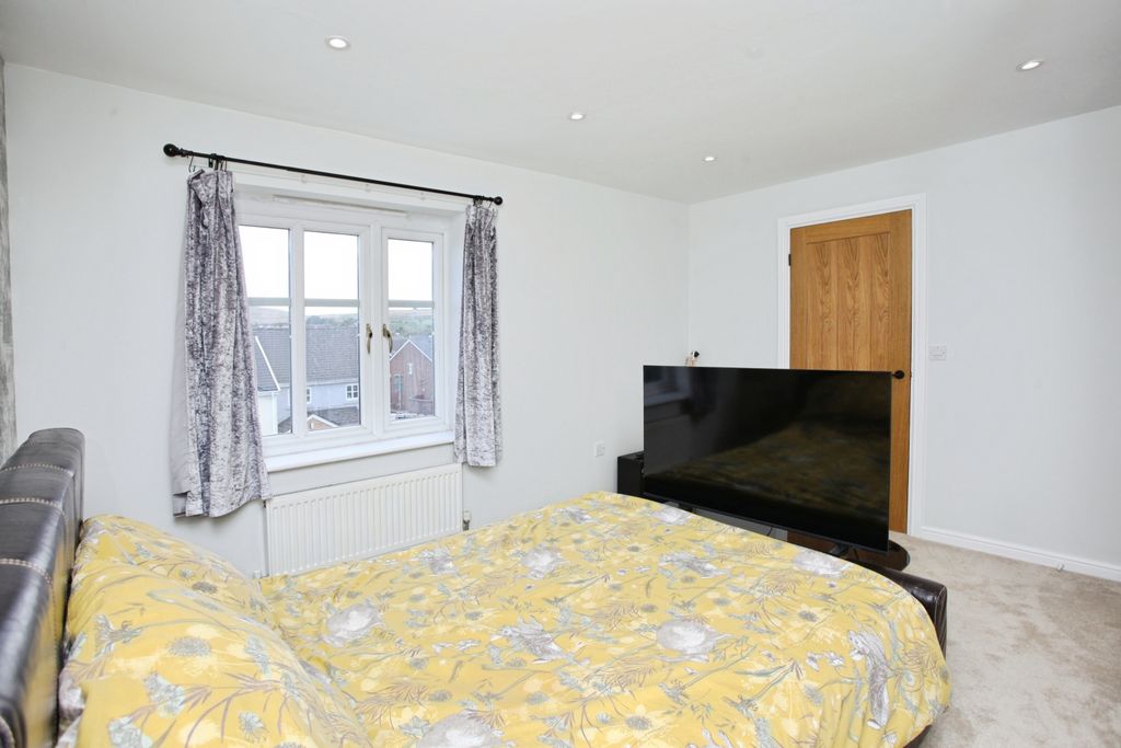Additional image 28 of 3 bed town house for saleLakeside Close, Ebbw Vale NP23