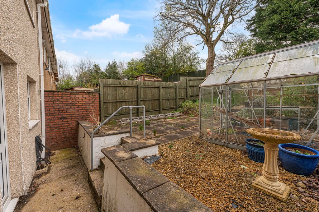 Additional image 21 of 2 bed terraced house for saleEdlogan Way, Croesyceiliog NP44